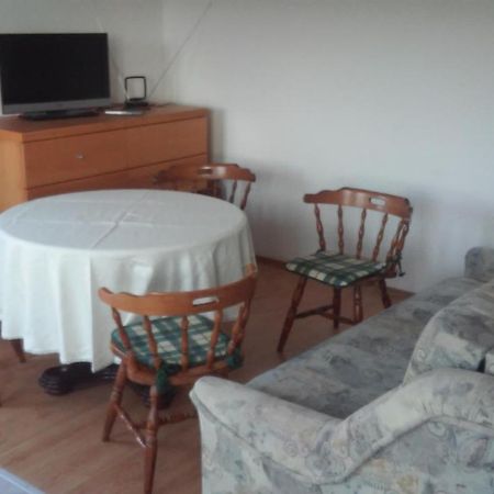 Studio-Apartma Med Oljkami Διαμέρισμα Πορτορόζ Εξωτερικό φωτογραφία